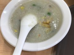 -魏家凉皮(祈年大厦店)