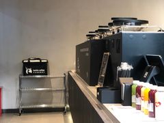 -瑞幸咖啡(人民路店)