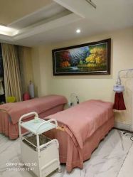 -菁幼月子会所(儿童医院店)