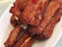 -亢龙太子酒轩(东湖店)