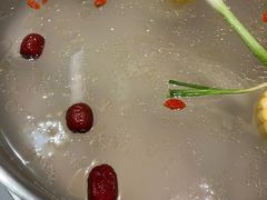 -俏牛哥鲜牛肉牛肆馆(重庆天地店)