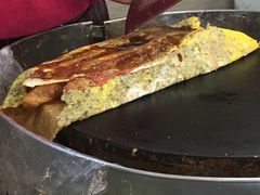 -清真·二嫂子煎饼果子(鼓楼旗舰形象店)