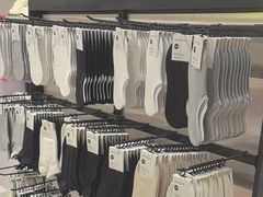 -WESTLINK西遇(扬名店)