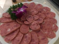 -五星桥原切肥牛火锅(怀德桥店)