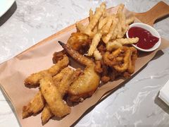 -必胜客(远大路店)