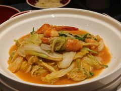 -便宜坊烤鸭店(亦庄京东店)