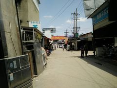 -亮佳鸿华二手市场