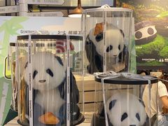 -GONTRAN CHERRIER·GC可颂(朝阳大悦城店)