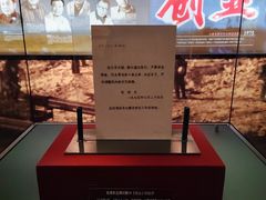 -长影旧址博物馆