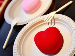 -羊大爷涮肉(亮马桥总店)