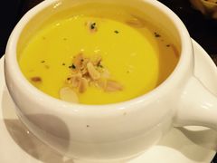 -Mr.Fat Duck肥鸭先生西餐厅