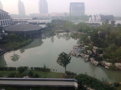 iphone_upload_pic-苏州独墅湖世尊酒店