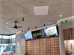 -东就鸭饭店·古早海南菜(友谊南海城店)