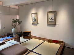 -清秘阁(琉璃厂西街店)