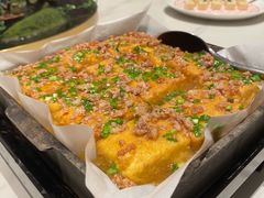 -观宴·品质赣菜(高新大道店)