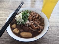 -陈记卤煮小肠