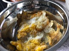 -大个子蒸饭