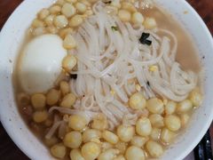 -悦喜客来购物广场(中山路店)