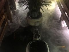 -三只耳火锅(宽窄巷子店)