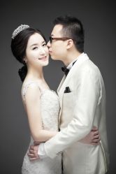 点击看大图 -艺匠摄影ARTIZ STUDIO(南京店)