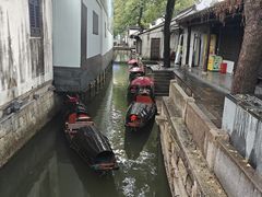 -上海鲁迅故居