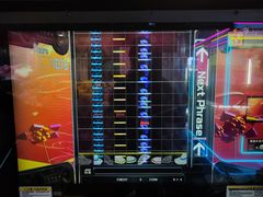 -天天玩X秋葉原日系动漫游戏中心