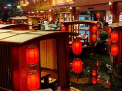 -潇湘甲鱼村(清河店)