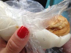 年糕团-上海虹口糕团食品厂(欣兴店)