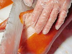 -北平食府·北京烤鸭(北京西站六里桥店)