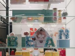 -泡泡玛特POPMART(西单大悦城店)