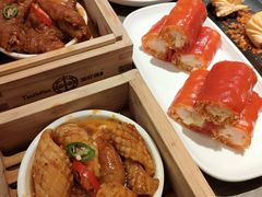 -添好运(武商MALL店)
