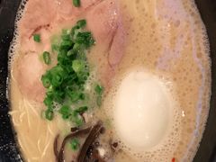 -博多一幸舍(西单大悦城店)