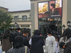 -京津佛罗伦萨小镇