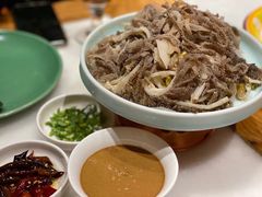 -那家小馆(摩天活力城店)