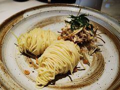-柴门饭儿(成都太古里店)