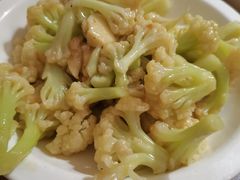 -江渔儿酸菜鱼(东二环泰禾店)
