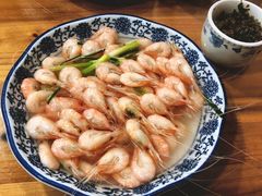 -洞天食府(北大街店)