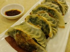 -中恒华茶楼(牌坊店)