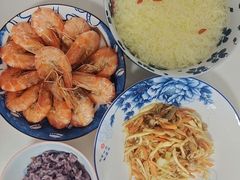 -天鹅到家·保姆月嫂育儿嫂(总店)