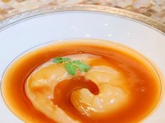 -临江宴(陆家嘴店)