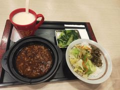 -永和大王(宜山店)