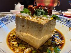 -山西会馆·晋菜·晋商宴·民俗博物馆(体育路店)