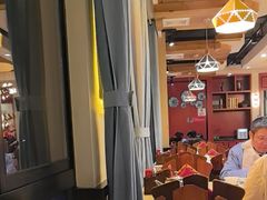 -聚味瞿记·龙虾堂(望城店)