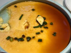-寻乡迹· 湖南家宴(竹坑店)