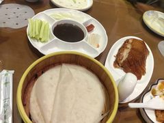 -致美楼(前门店)