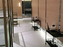 -红鼎豆捞·非遗鲍皇汤火锅(宝丰路店)