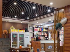 -邵年鸽(杨庄店)