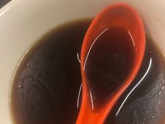 -朝鲜饭店(房山店)