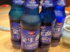 -桂小厨广西菜(青秀万达店)