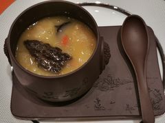 -和·铁板烧·OMAKASE(望京昆泰嘉晟酒店)